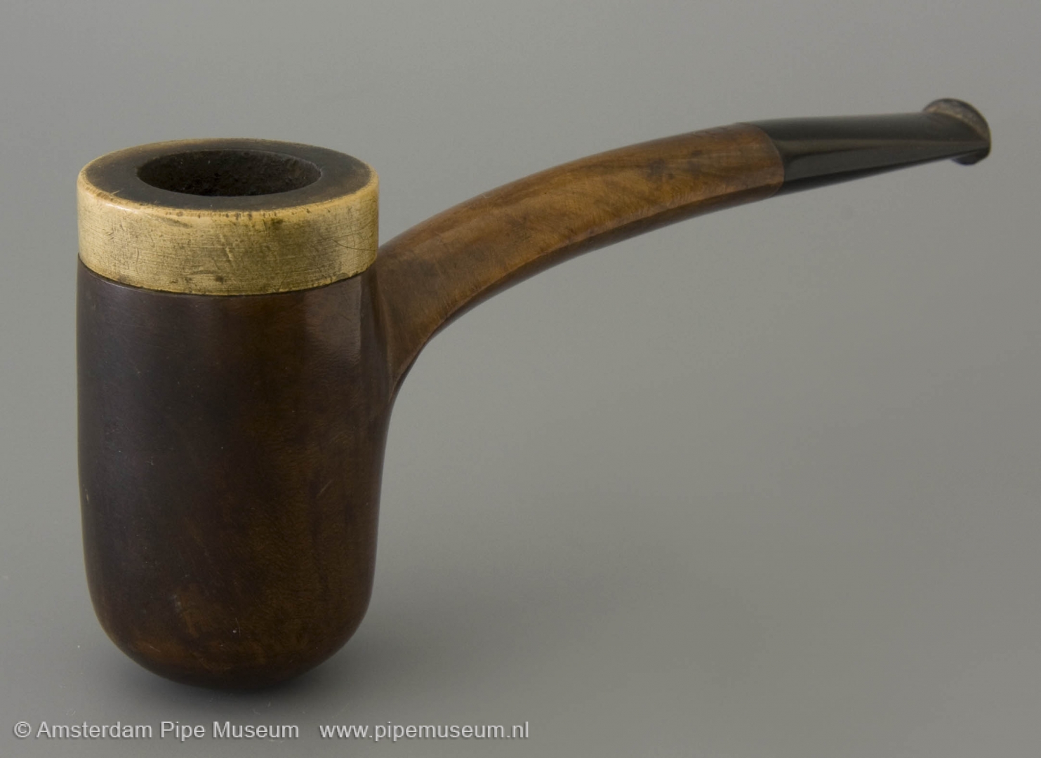 30-vincent-van-gogh-16.149 hout-warren