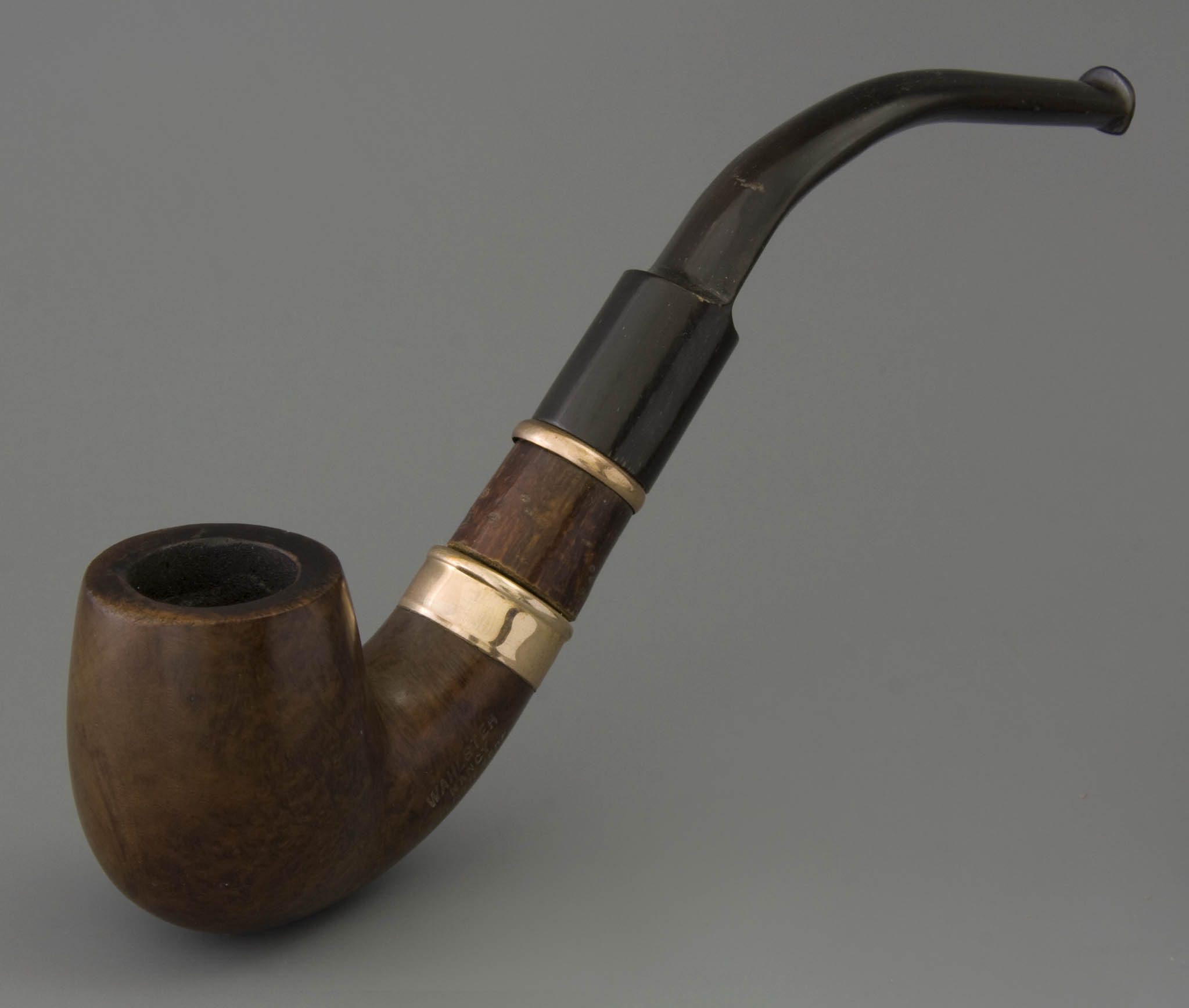 21-01.427-tobacco-pipe-briar-wahlster-nancy-3