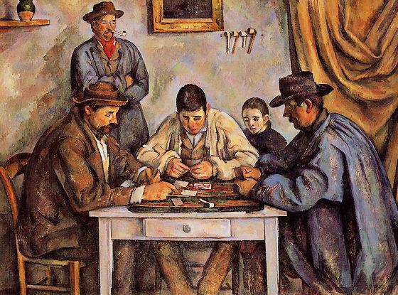 52-vincent-van-gogh-cezanne-kaartspelers