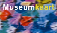 Koop je museumkaart via ons!