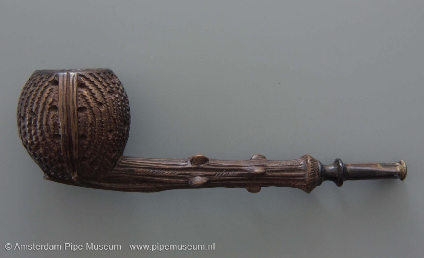 35-vincent-van-gogh-19.958-walnoot