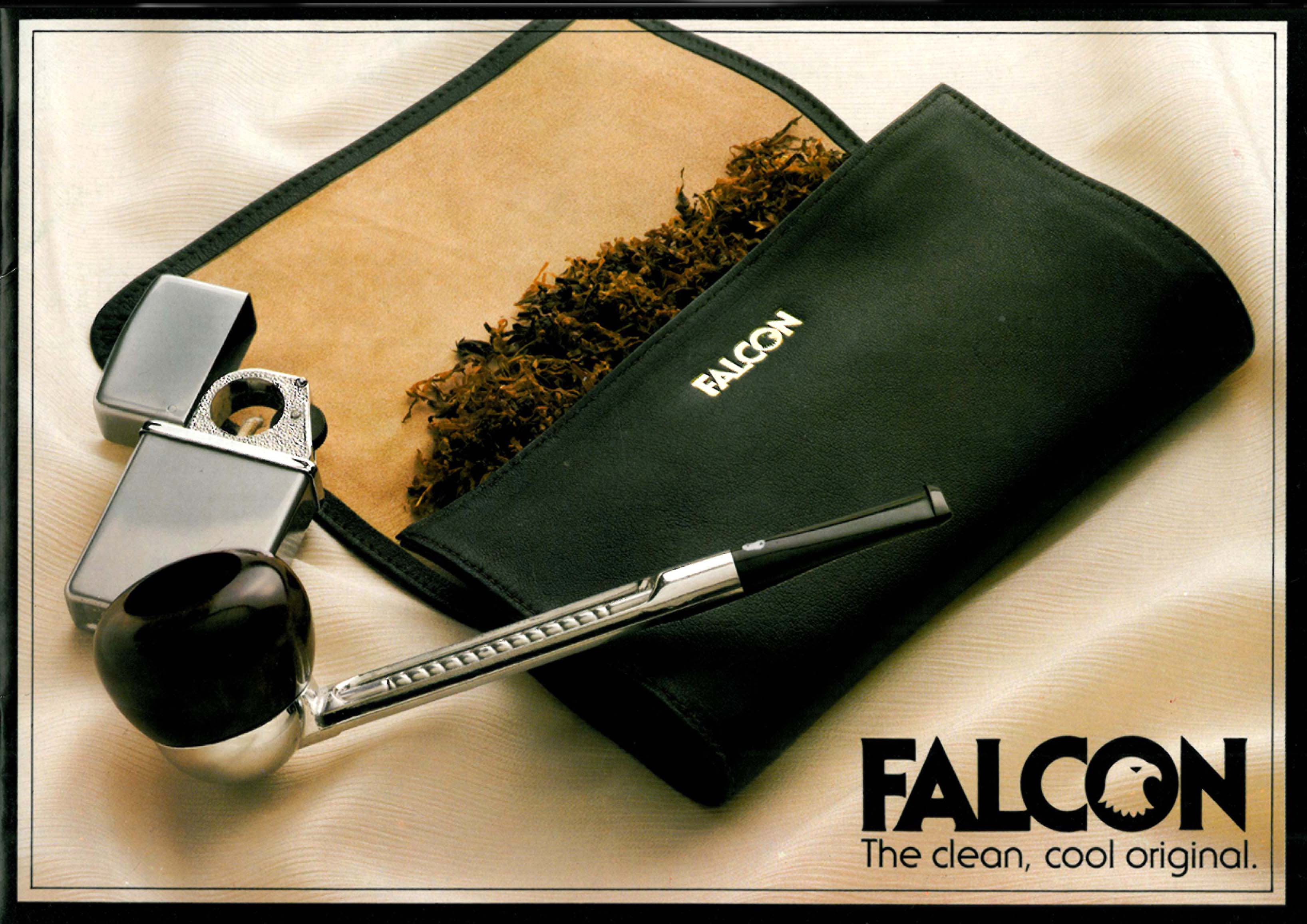 falcon-reclame-08