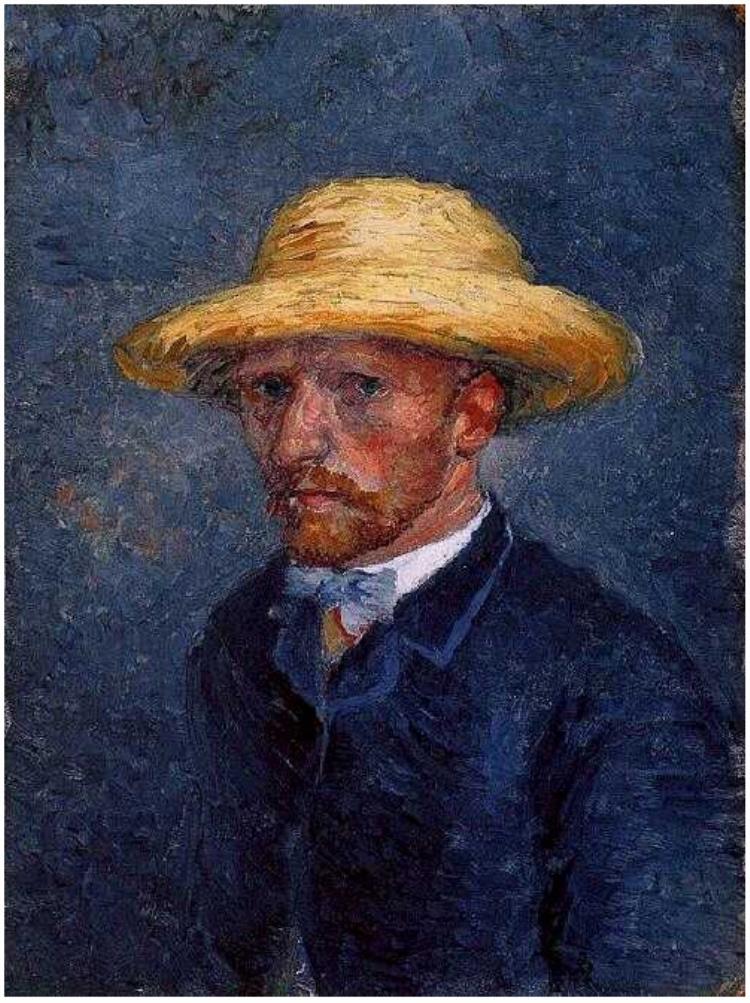 41-vincent-van-gogh-portret-theo-van-gogh