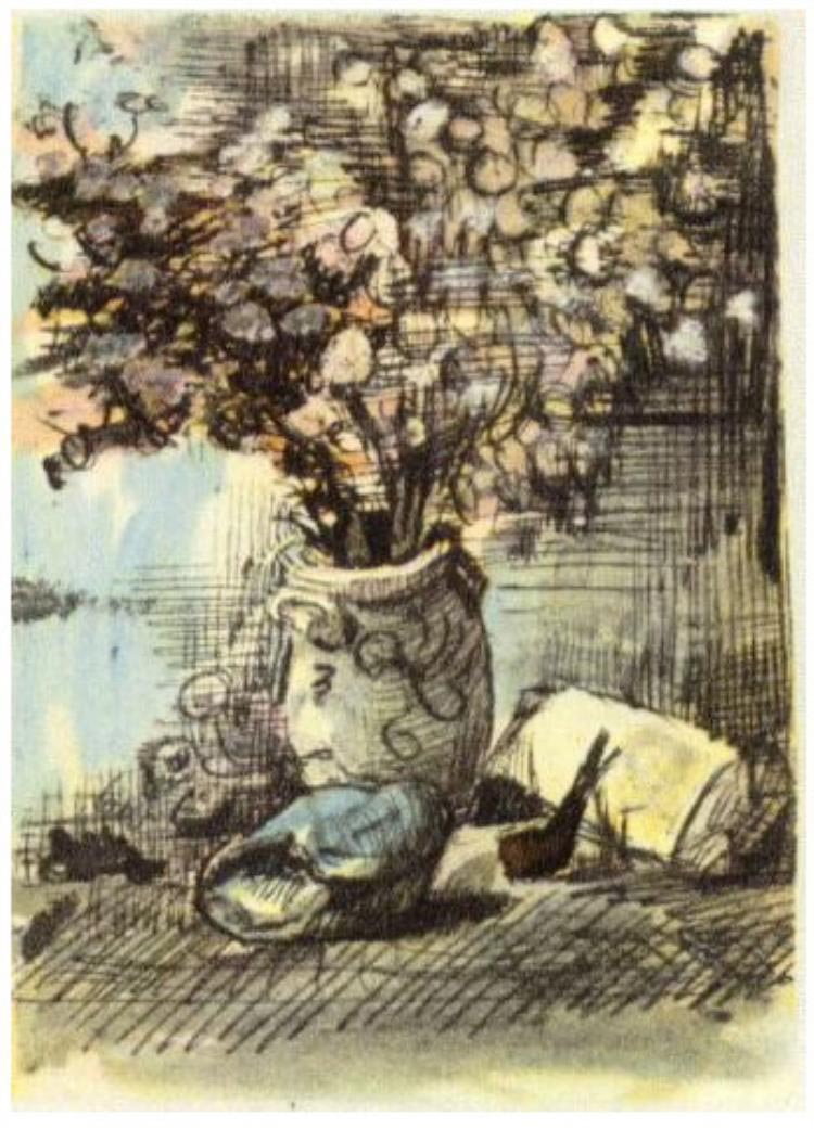 03-vincent-van-gogh-honesty-in-a-vase