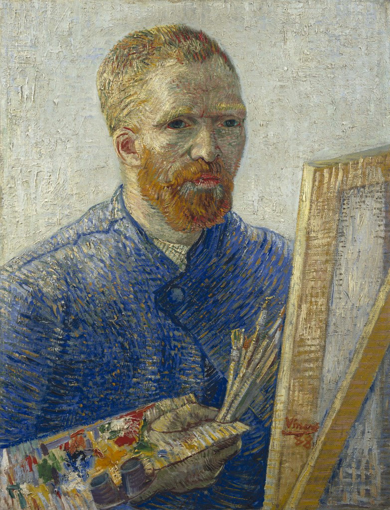 atelier-portrait