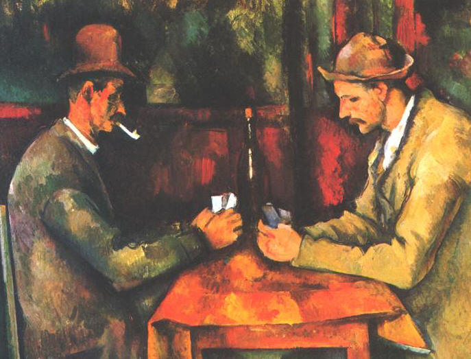 51-vincent-van-gogh-cezanne-kaartspelers
