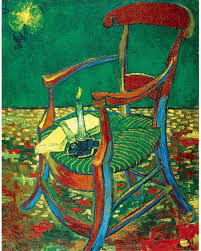 17-vincent-van-gogh-chair-gauguin
