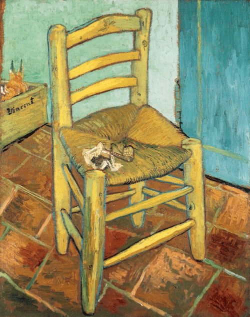 18-vincent-van-gogh-chair-with-pipe