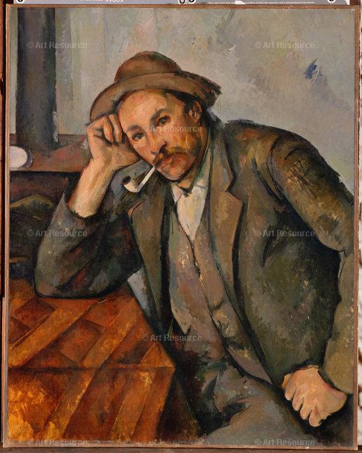 50-vincent-van-gogh-cezanne-man-with-pipe