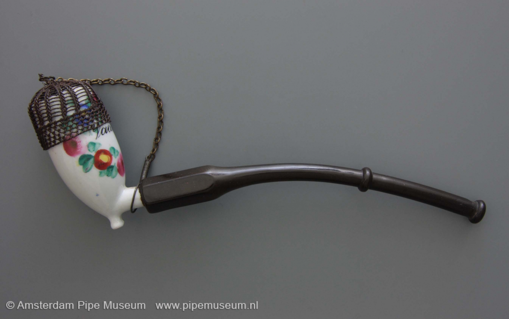 47-vincent-van-gogh-20.373-hangpijpje-vaarwel