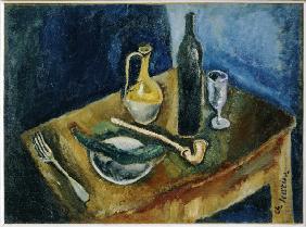 56-vincent-van-gogh-chaim-soutine-stillife