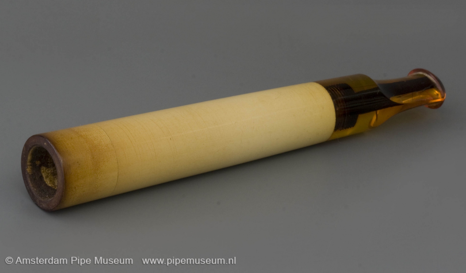 62-vincent-van-gogh-21.966-hassoldt-sigarentip