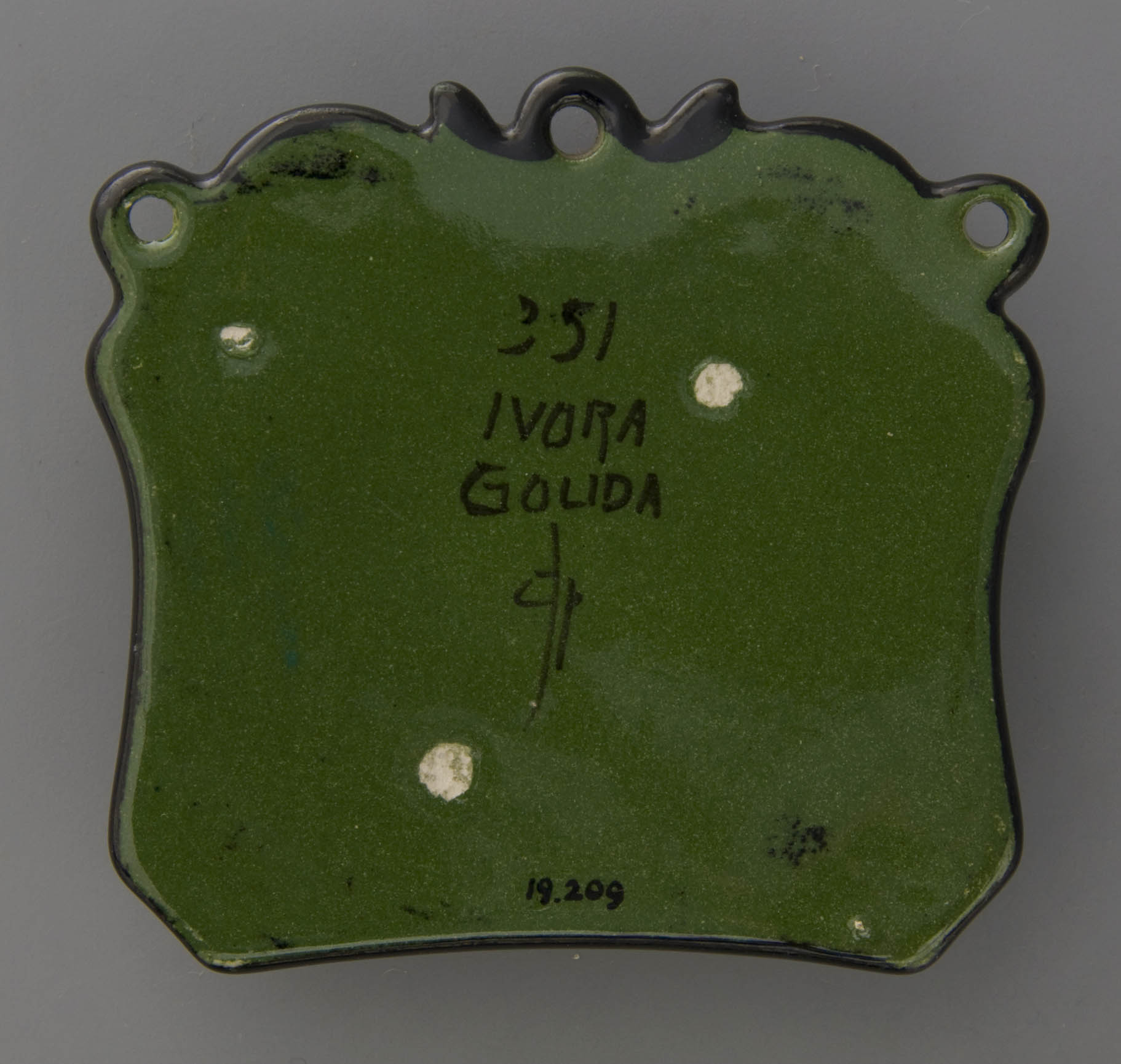 008-19.209-wandrekje-ivora-gouda-3