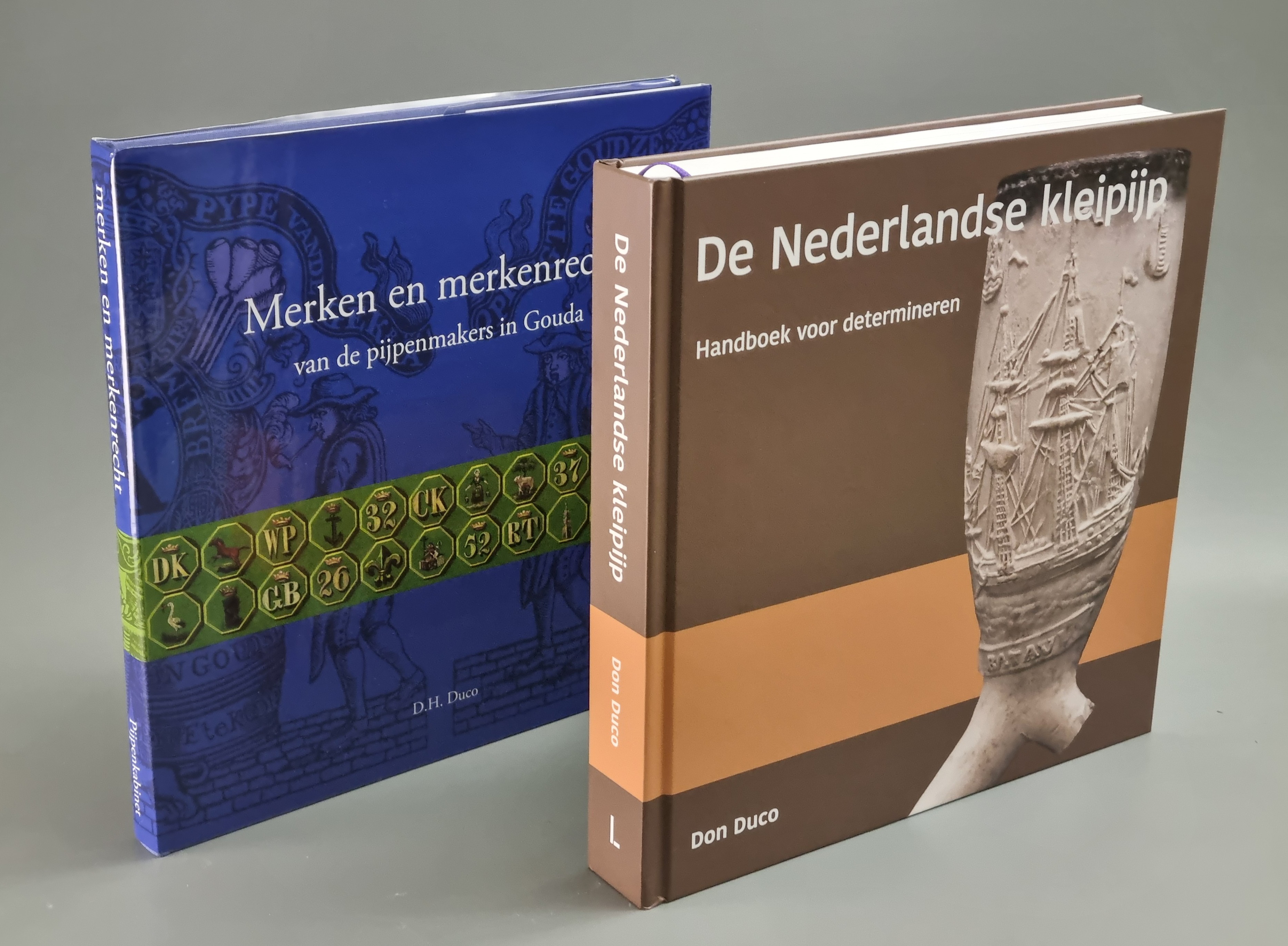 combi-foto-handboek