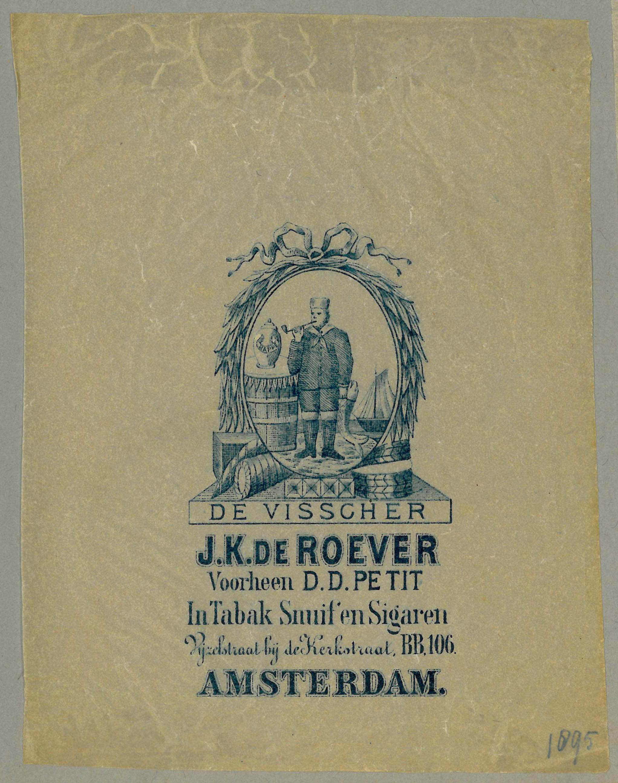 30-26.751-amsterdam-cigar-bag-visser-amsterdam