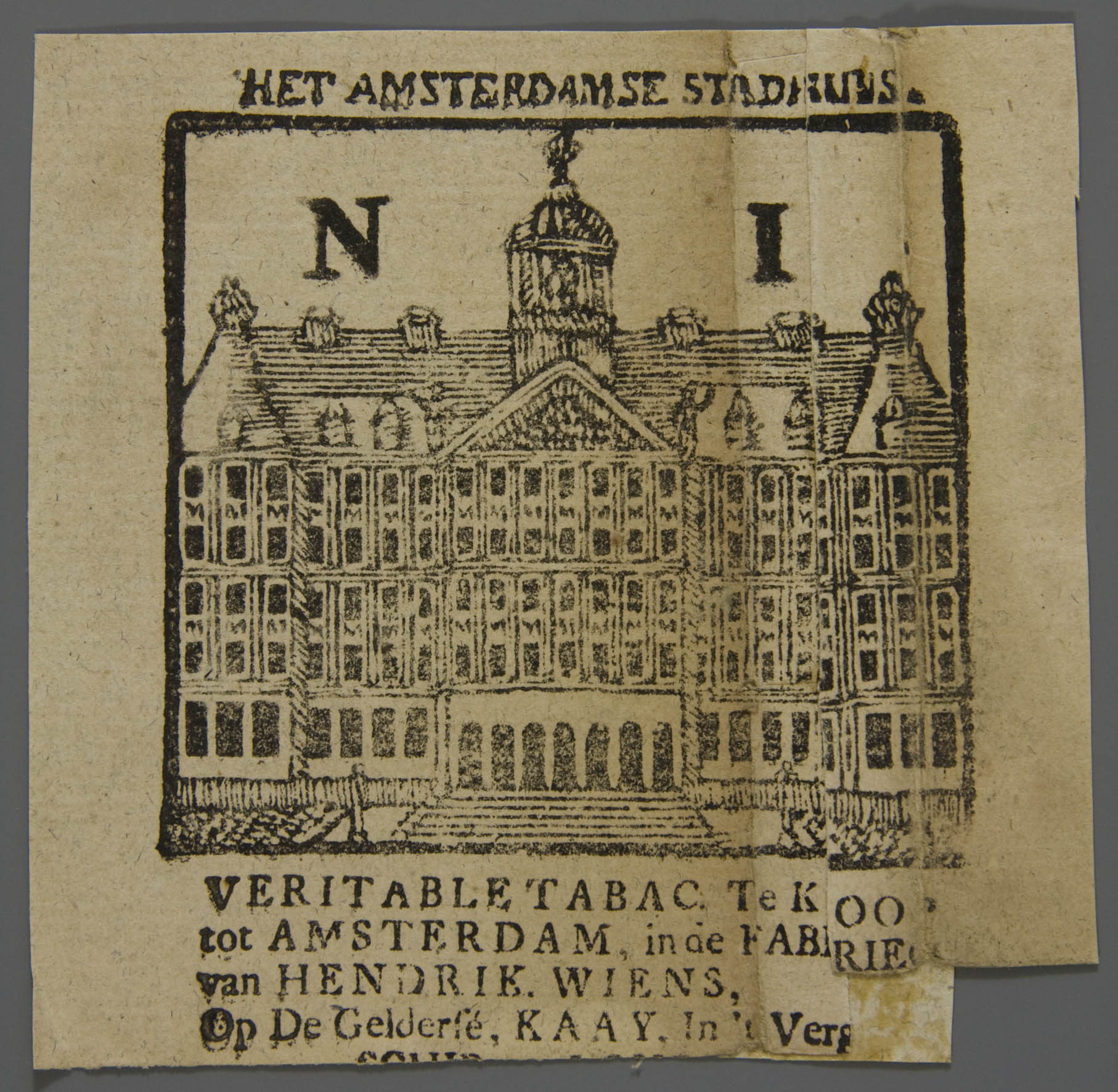 56-25.012-tobacco-wrapper-stadhuis-amsterdam-1