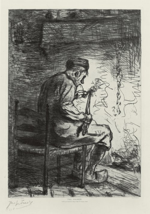 48-vincent-van-gogh-israels-man-met-pijp