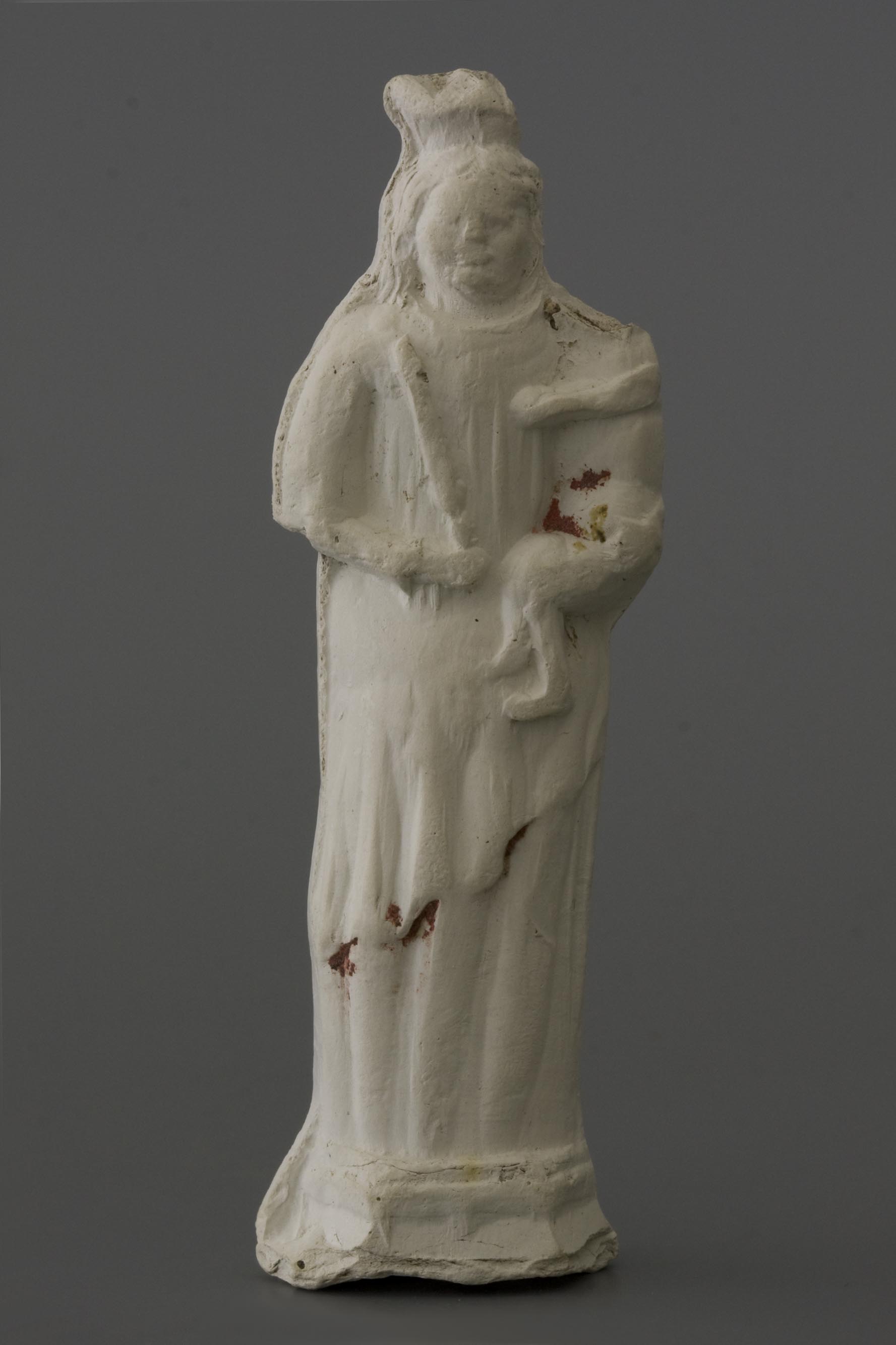 11-16.841-pipeclay-figurine-madonna-1