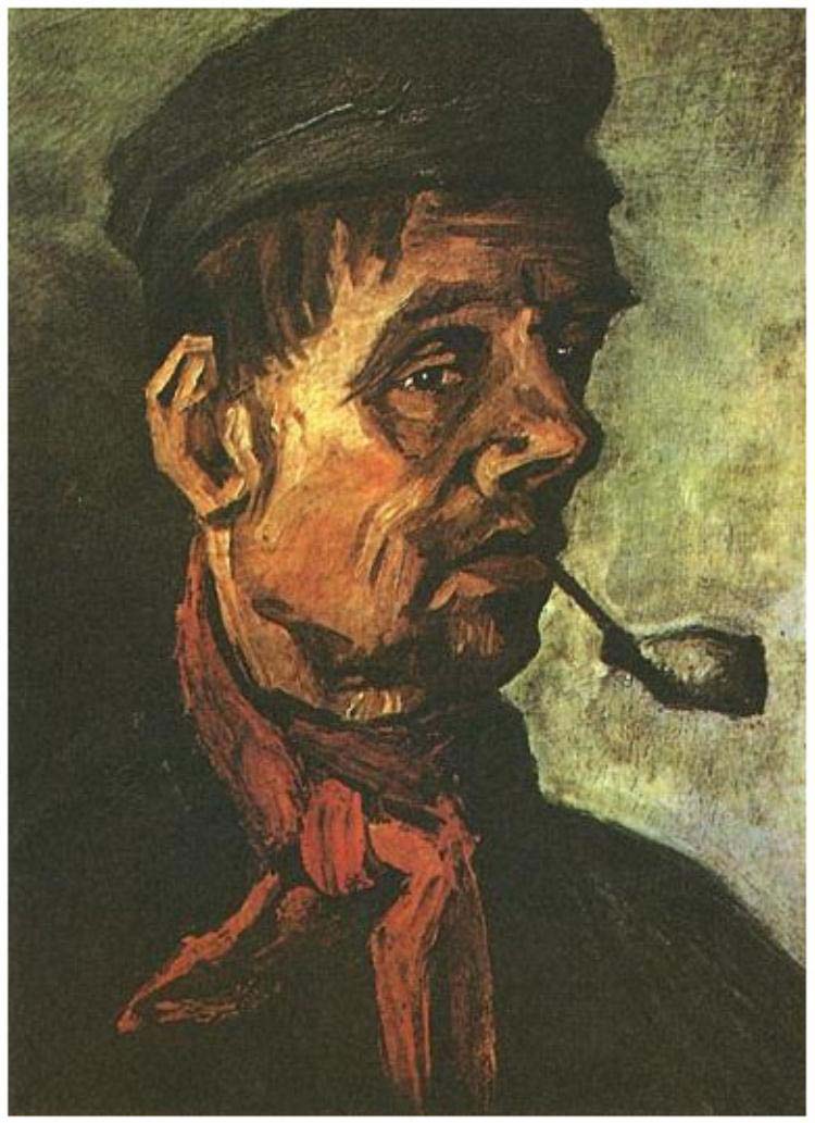 rokende-boer