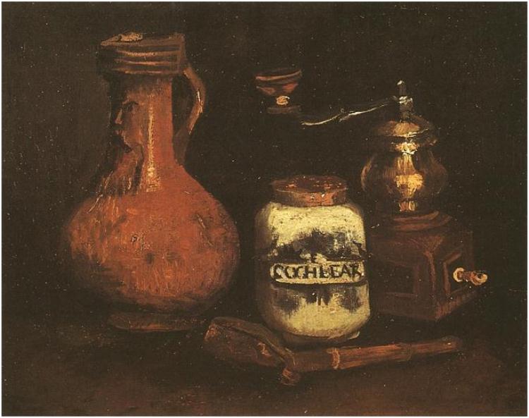 05-vincent-van-gogh-1884-pipe-case-jug
