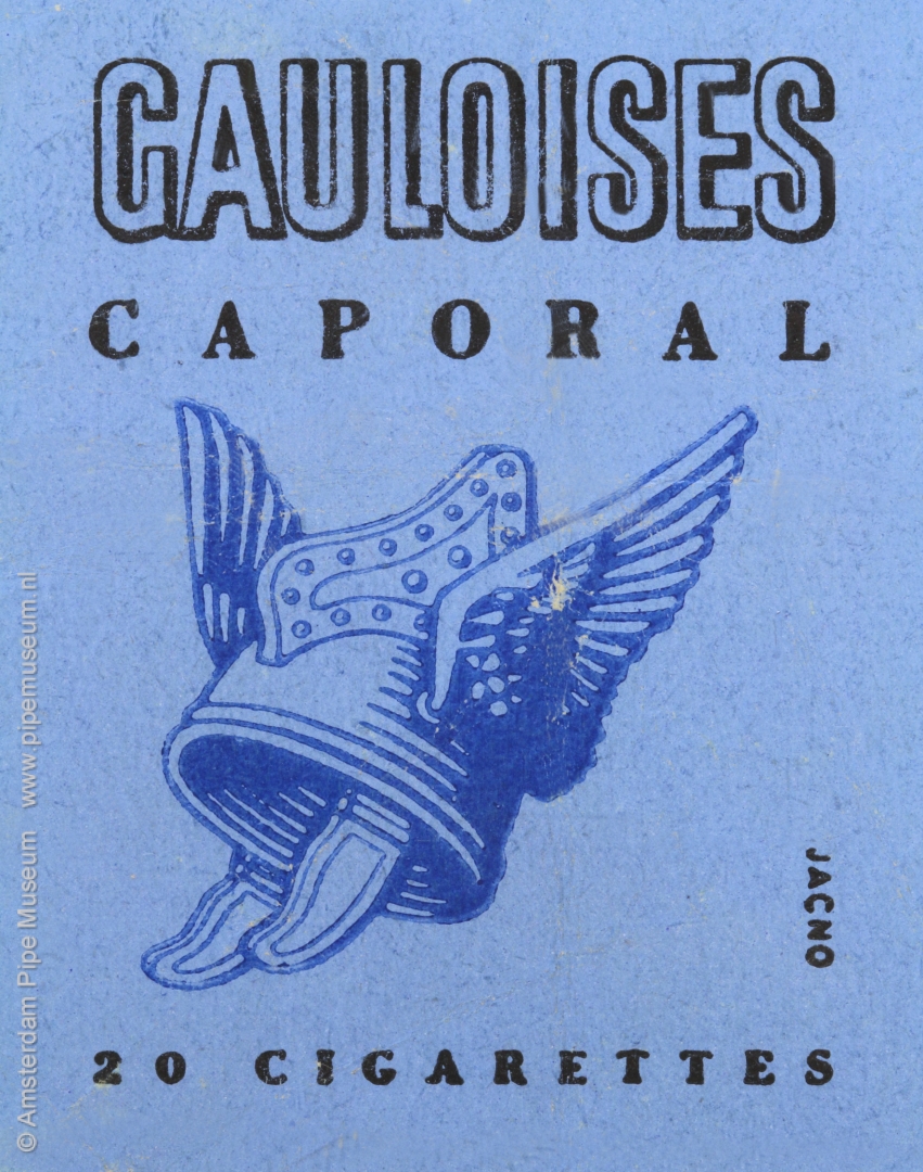 17-apm-vignet-gauloises-caporal-2