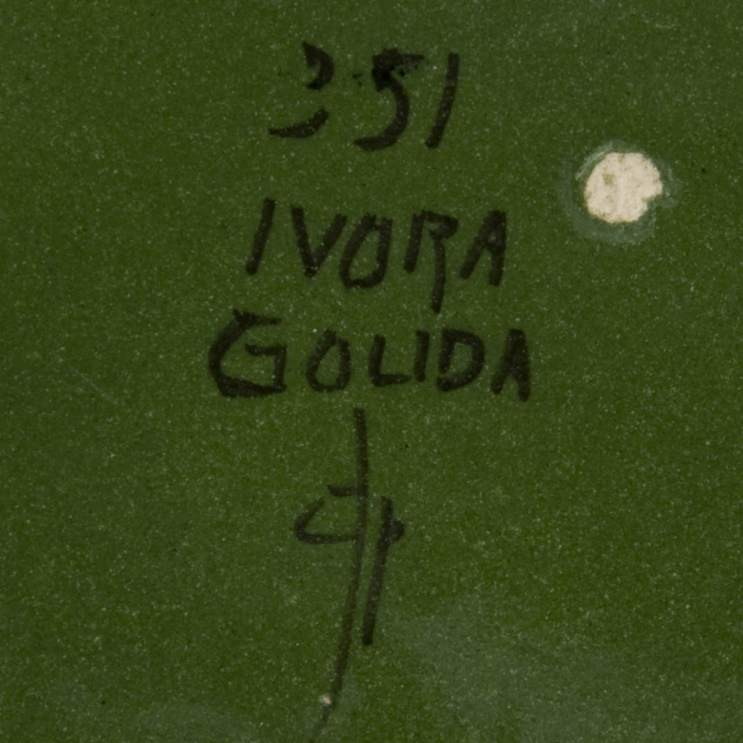 008-19.209-wandrekje-ivora-gouda-4
