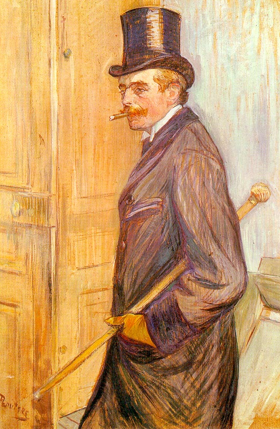63-vincent-van-gogh-toulouse-lautrec-portret-louis-pascal