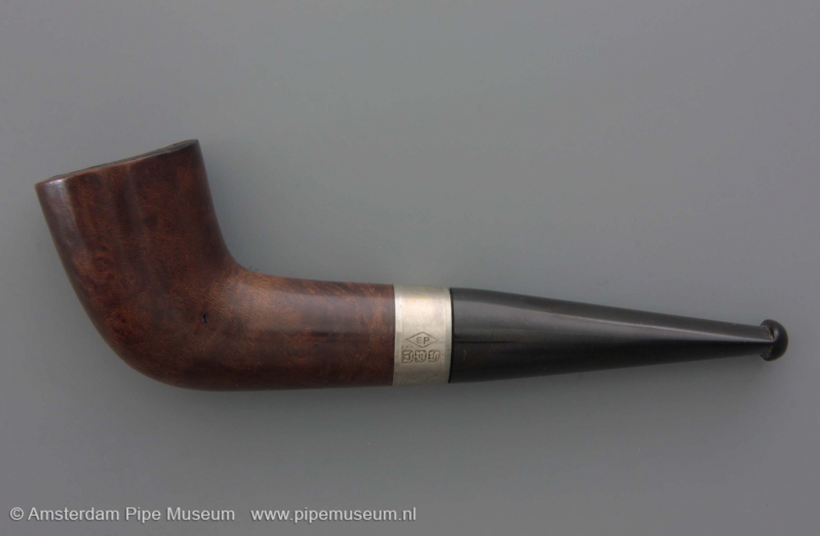 04-vincent-van-gogh-19.496-slurfvorm-systeem