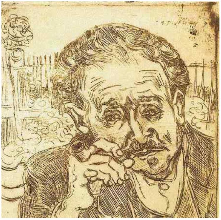 24-vincent-van-gogh-1890-portrait-doctor-gachet