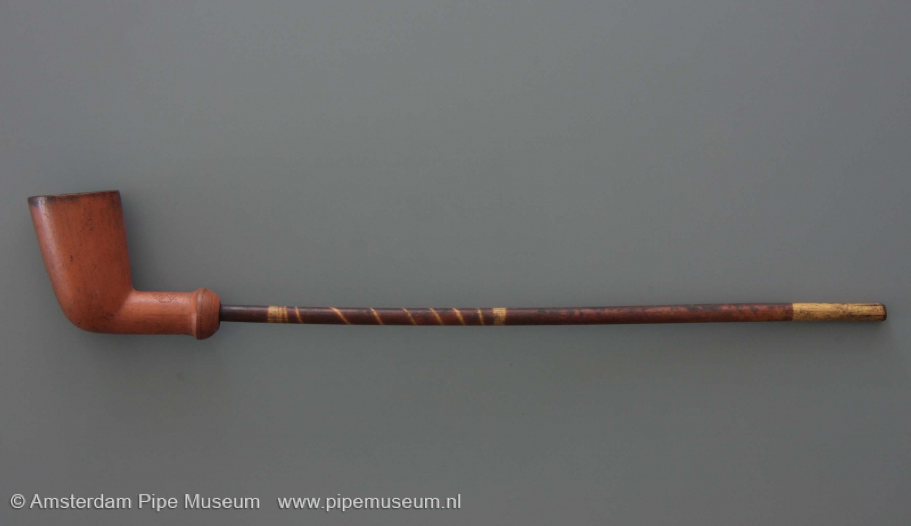 25-vincent-van-gogh-13.408-scouflaire-rietsteel