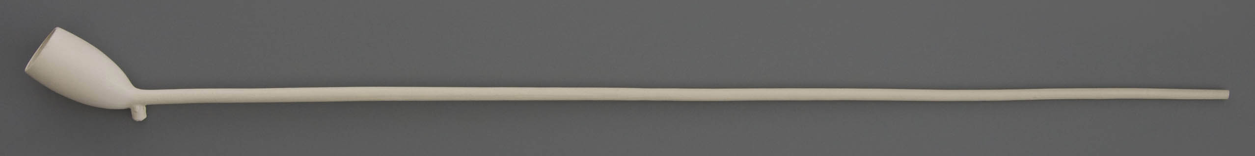 Afb. 6. Traditionele Goudse maatpijp