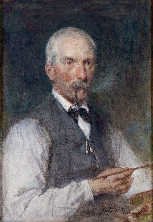 46-vincent-van-gogh-weissenbruch-portret