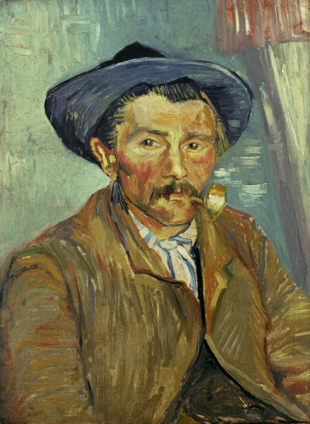 26-vincent-van-gogh-1888-man-with-pipe