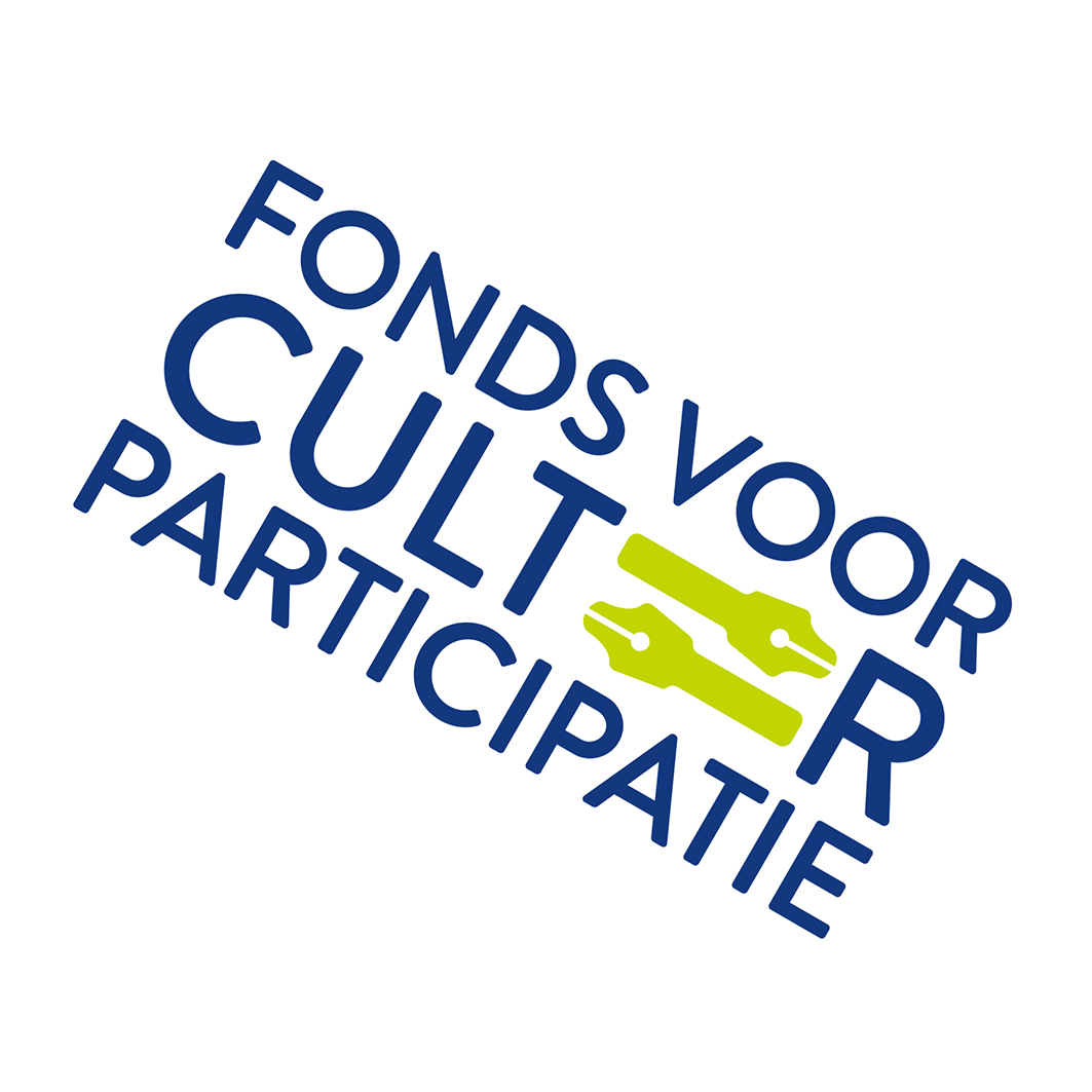 logo FCP pen