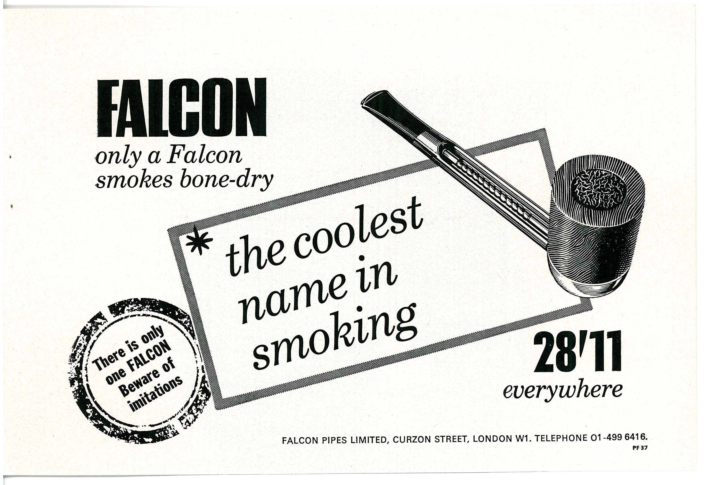 falcon-reclame-06