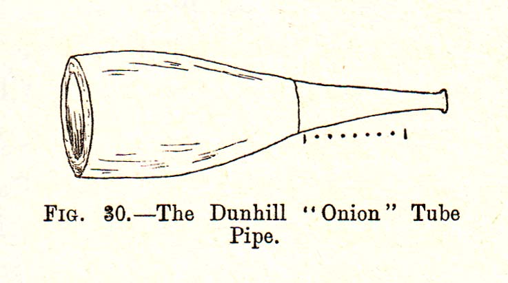 09-2007-dunhill-tubular-onion