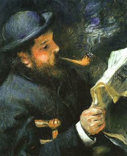 53-vincent-van-gogh-renoir-monet-smoking-a-pipe