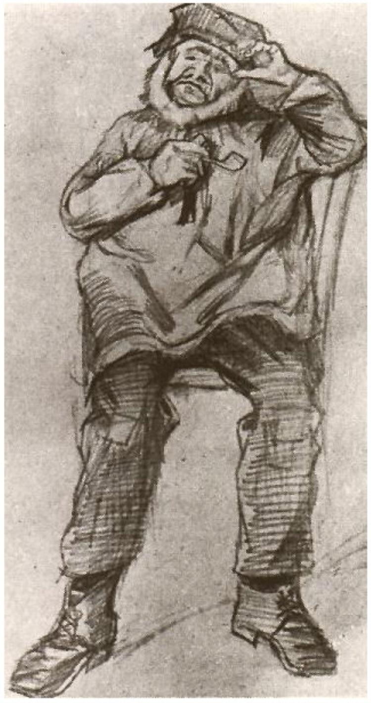 09-vincent-van-gogh-1882-man-with-pipe