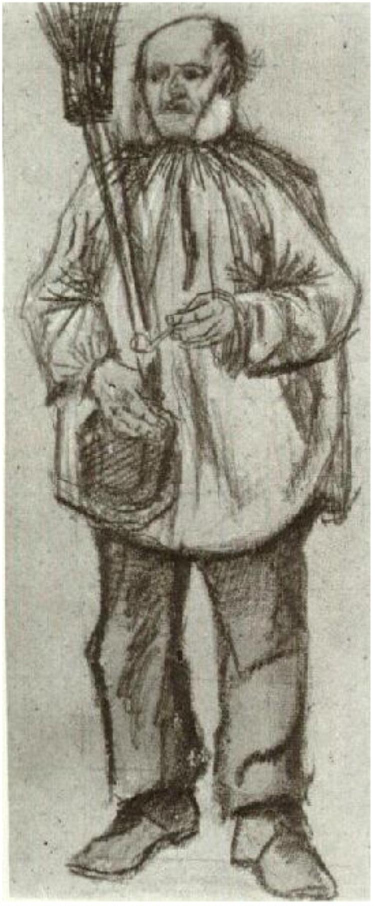11-vincent-van-gogh-1882-man-with-broom-and-pipe