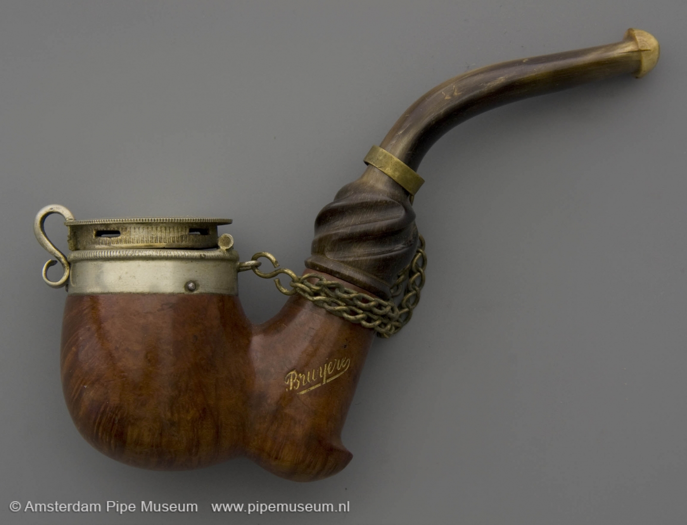 37-vincent-van-gogh-21.972-bruyere-hangpijpje