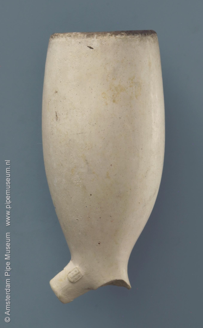7a. Gouds ketelmodel