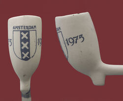 Amsterdam 750 jaar