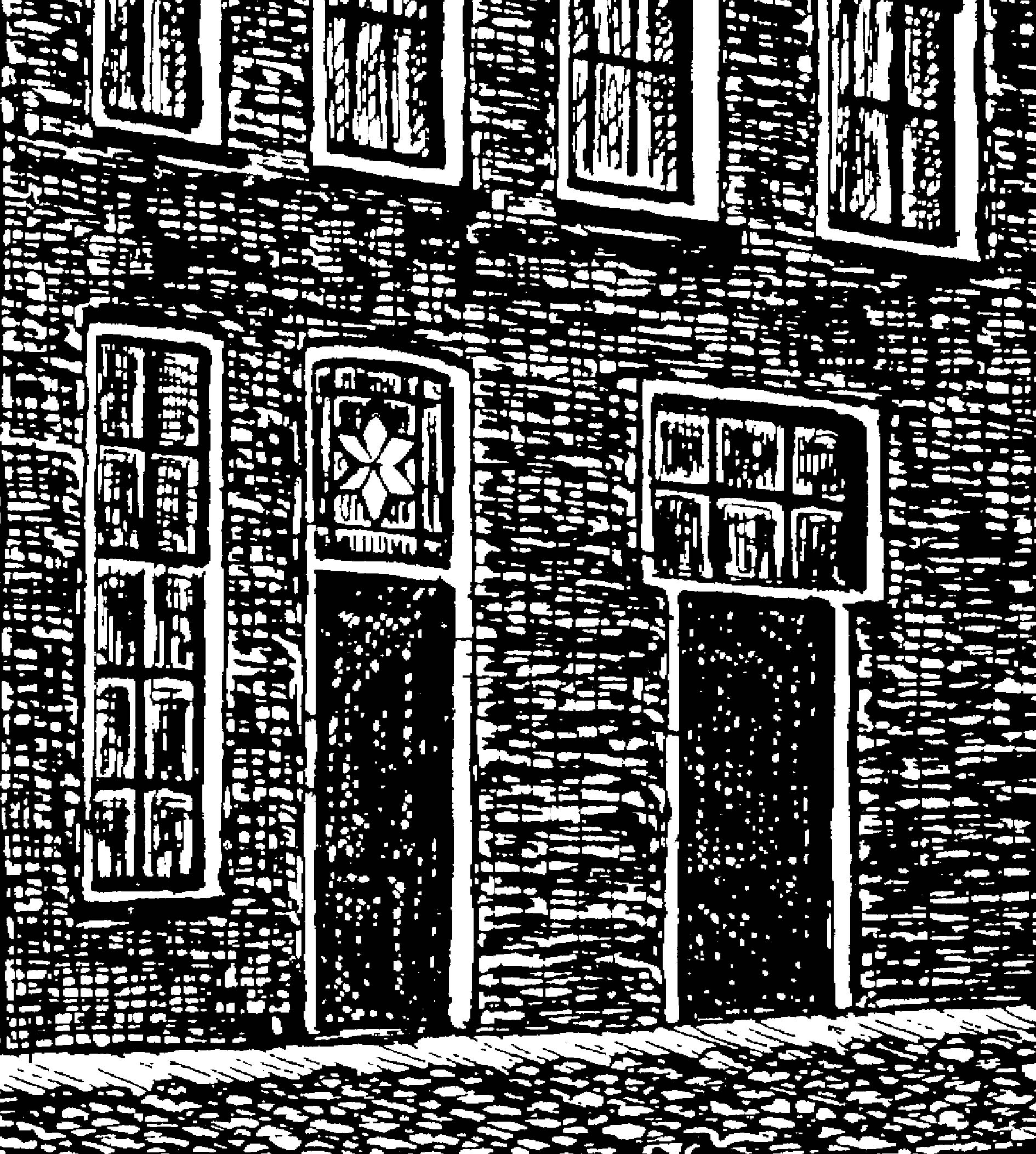 01-2007-broeckert-star-detail-grijsw-jpg