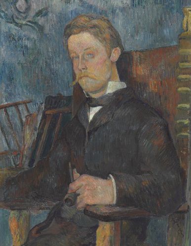 49-vincent-van-gogh-gauguin-man-with-pipe
