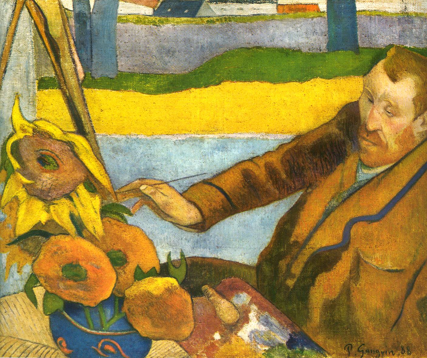 40-vincent-van-gogh-gauguin-schildert-vincent