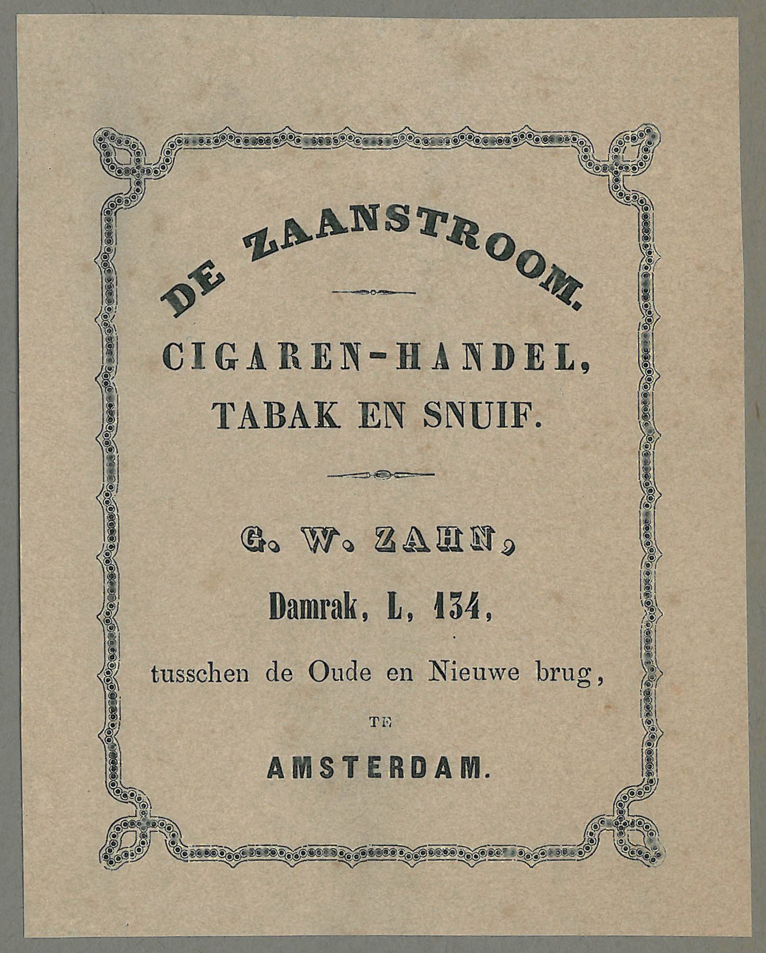 04-26.901-amsterdam-cigar-bag-text-amsterdam