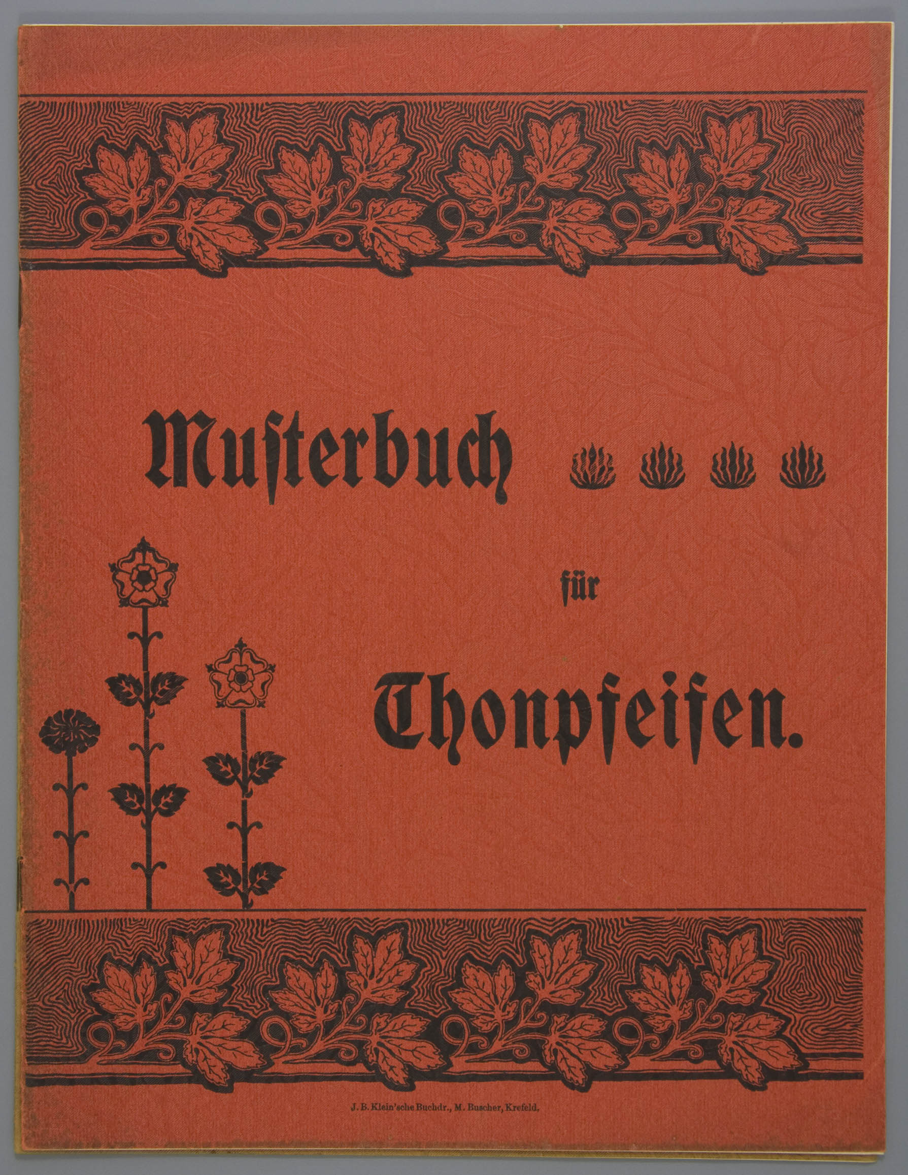 53-19.352a-westerwald-catalogue-musterbuch-01