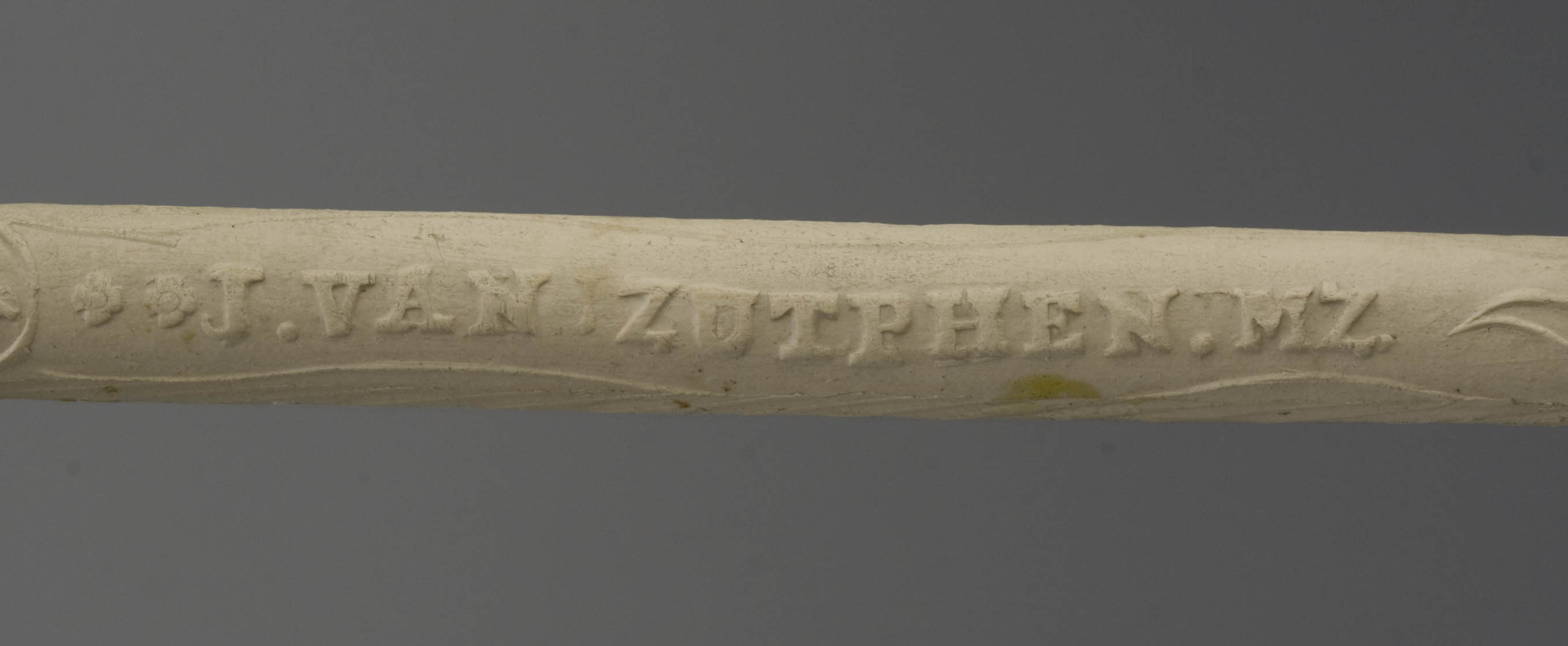 11-16.288  klei-zutphen-bruigegomspijp-1868-25