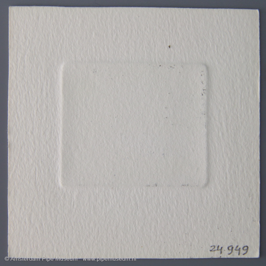 Ap_24949