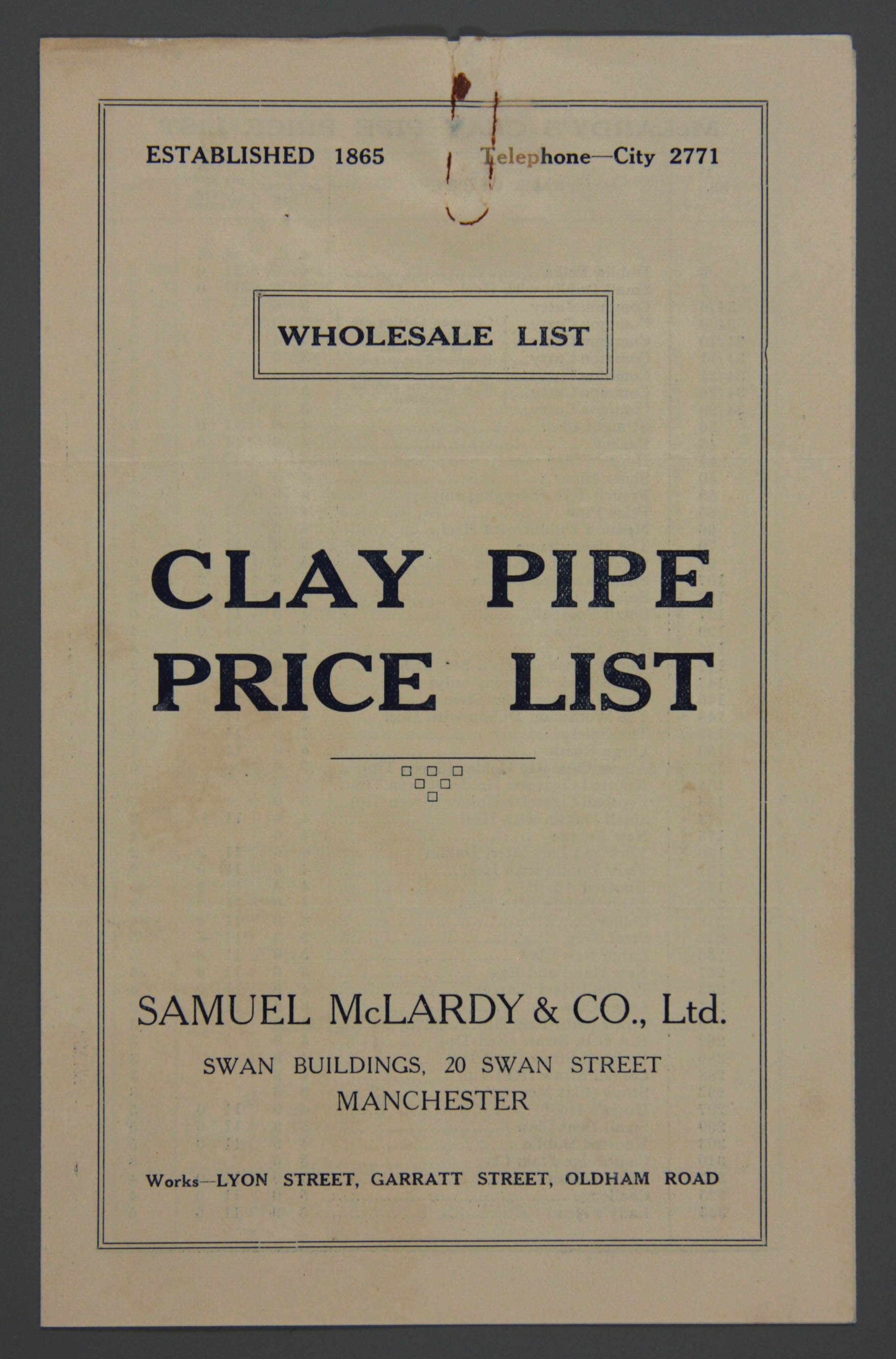 11-10.062-samuel-mclardy-price-list-pipes-1